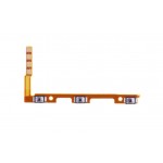 Side Button Flex Cable for Vivo iQOO