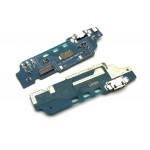 Charging Connector Flex PCB Board for ZTE Blade L5 Plus