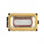 Loud Speaker for Nokia 2720 Flip