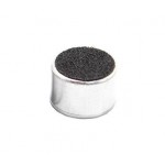 Microphone For Energizer Energy E241 By - Maxbhi Com