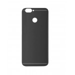 Back Panel Cover For Coolpad Dazen 6a White - Maxbhi Com