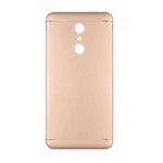 Back Panel Cover For Coolpad E2 Grey - Maxbhi Com