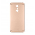 Back Panel Cover For Coolpad E2 White - Maxbhi Com