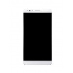 Battery For Alcatel Pop 4 6 By - Maxbhi Com