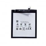 Battery For Bq Aquaris C By - Maxbhi Com