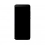 Battery For Coolpad Dazen 6a By - Maxbhi Com