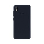 Full Body Housing For Bq Aquaris C Black - Maxbhi Com
