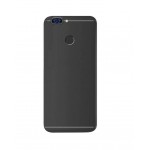 Full Body Housing For Coolpad Dazen 6a White - Maxbhi Com