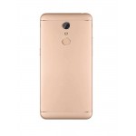 Full Body Housing For Coolpad E2 Black - Maxbhi Com