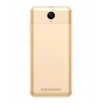Full Body Housing For Coolpad Mega 5c White - Maxbhi Com