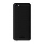 Full Body Housing For Xolo Era 4x Black - Maxbhi Com