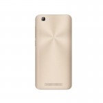 Full Body Housing For Zte Blade A612 White - Maxbhi Com