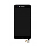 Lcd Screen For Zte Blade A612 Replacement Display By - Maxbhi Com