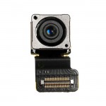 Replacement Back Camera For Bq Aquaris C By - Maxbhi Com