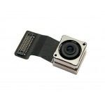 Replacement Back Camera For Coolpad E2 By - Maxbhi Com