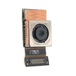Replacement Front Camera For Bq Aquaris C Selfie Camera By - Maxbhi Com