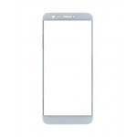 Replacement Front Glass For Coolpad Dazen 6a White By - Maxbhi Com