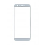 Replacement Front Glass For Coolpad Dazen 6a White By - Maxbhi Com