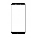 Touch Screen Digitizer For Bq Aquaris C Black By - Maxbhi Com