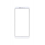 Touch Screen Digitizer For Bq Aquaris C White By - Maxbhi Com
