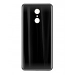 Back Panel Cover For Mobiistar X1 Selfie White - Maxbhi Com
