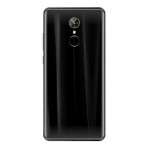 Full Body Housing For Mobiistar X1 Selfie White - Maxbhi Com