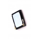 Ringer For Acer Iconia W4 64 Gb By - Maxbhi Com