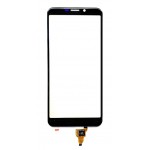 Touch Screen Digitizer For Mobiistar X1 Selfie White By - Maxbhi Com