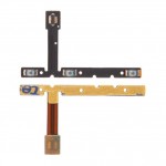 Volume Button Flex Cable For Nokia Xl Dual Sim Rm1030 Rm1042 By - Maxbhi Com