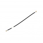 Coaxial Cable for Micromax Bolt Q324