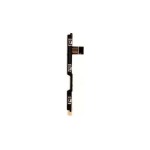 Power On Off Button Flex Cable for XOLO Era 2X 2GB RAM