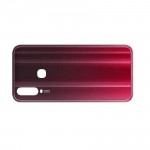 Back Panel Cover For Vivo Y12 White - Maxbhi Com