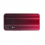 Full Body Housing For Vivo Y12 White - Maxbhi Com