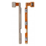 On Off Flex Cable For Elephone S7 By - Maxbhi Com