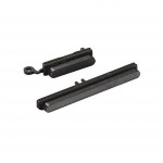 Side Key for Micromax Bolt A24