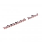 Side Key for Tonino Lamborghini Alpha One