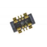 Battery Connector for BQ Aquaris C