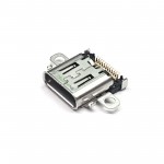 Charging Connector for Coolpad Dazen 6A