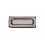 Ear Speaker for BQ Aquaris C