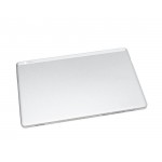 Full Body Housing For Acer Aspire P3171 Black - Maxbhi Com