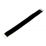 Main Board Flex Cable for BQ Aquaris C