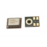Microphone for BQ Aquaris C