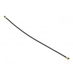 Signal Cable for Xolo Era 4X