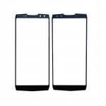 Touch Screen Digitizer For Oukitel K10 Black By - Maxbhi Com