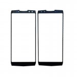 Touch Screen Digitizer For Oukitel K10 White By - Maxbhi Com