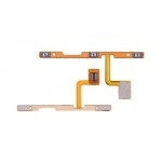 On Off Flex Cable For Vivo Y81 By - Maxbhi Com