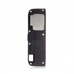 Ringer for Vivo Y81