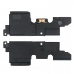 Ringer Loud Speaker For Nokia 5 By - Maxbhi Com