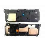Ringer Loud Speaker For Vivo V15 Pro By - Maxbhi Com
