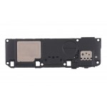 Ringer Loud Speaker For Vivo Y85 Mt6762 By - Maxbhi Com